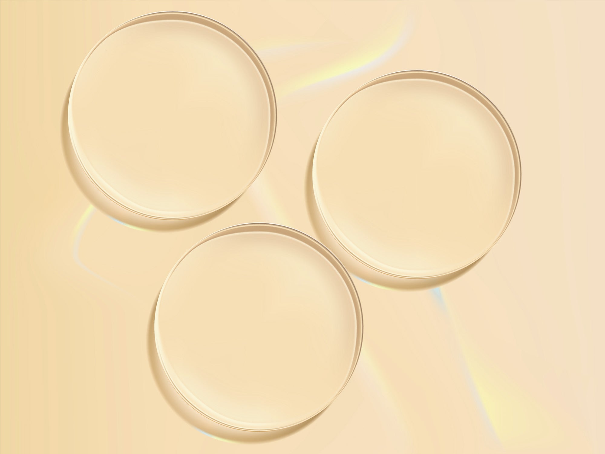 The Science of Niacinamide