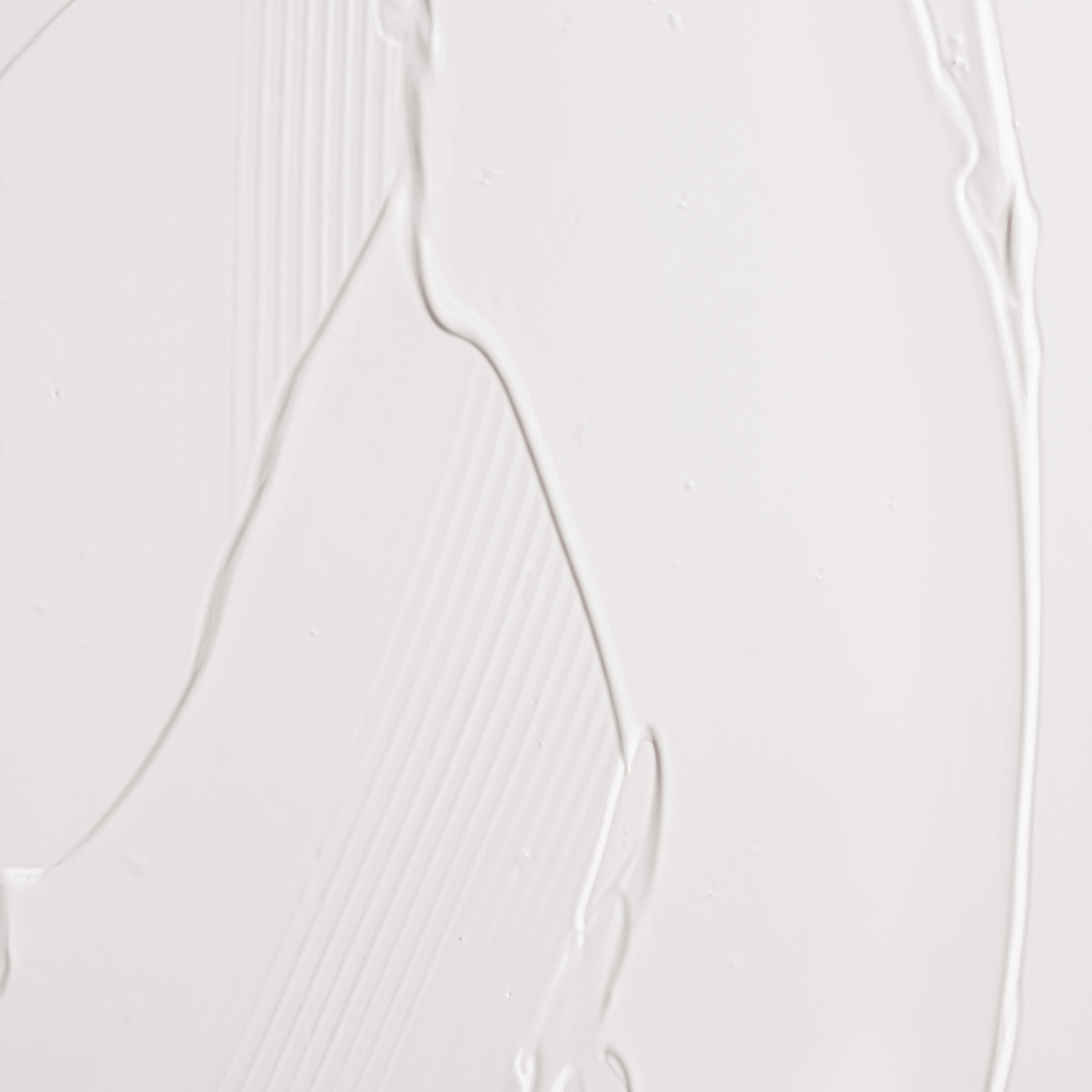 HIGH TECH LIFT EFFECT FACE and NECK CREAM | Night