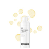 HYALU BRIGHT C FERULIC SERUM