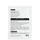 HYDRA LIFT EYE PATCHES