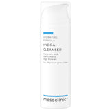 HYDRA CLEANSER