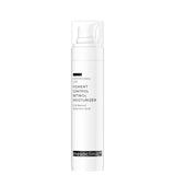 PIGMENTATION CONTROL RETINOL MOISTURIZER