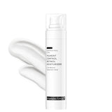 PIGMENTATION CONTROL RETINOL MOISTURIZER