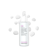 LIPO FILLER INTENSIVE FACE & NECK SERUM