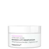 ADVANCE LIFT MOISTURIZER