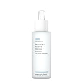 PEPTIDES PURITY SERUM