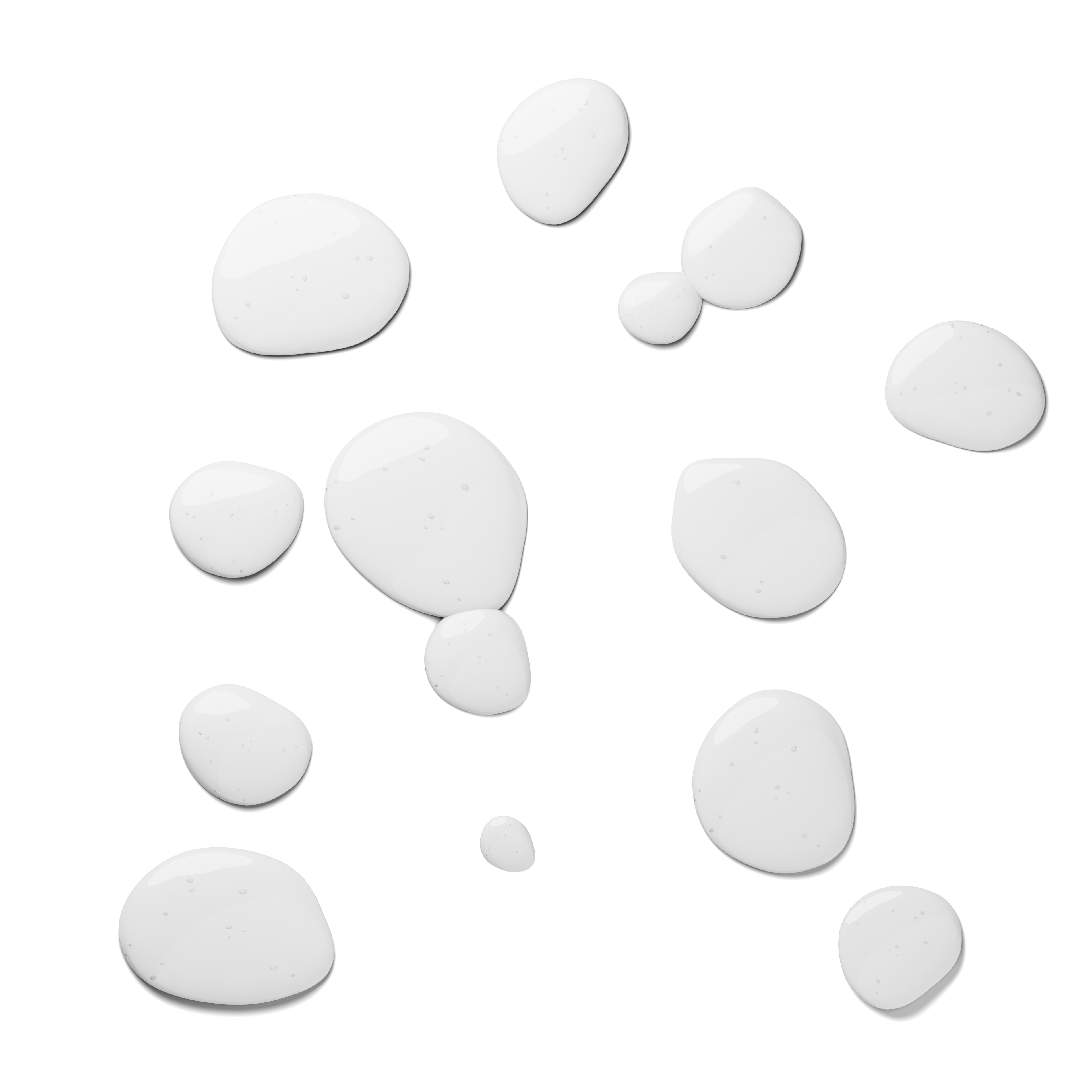 LIPO FILLER INTENSIVE FACE & NECK SERUM